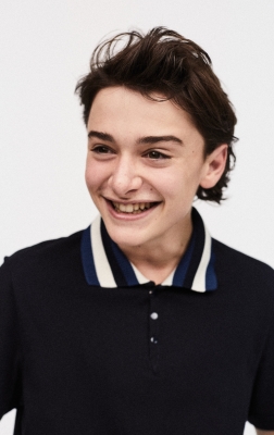 2019_-_ST_S03_2845529.jpg