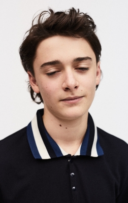 2019_-_ST_S03_2845629.jpg