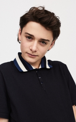 2019_-_ST_S03_2845829.jpg
