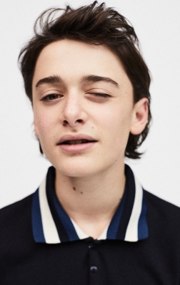2019_-_ST_S03_2846129.jpg