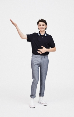 2019_-_ST_S03_2846729.jpg