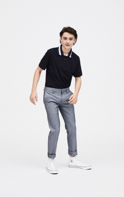 2019_-_ST_S03_2846929.jpg