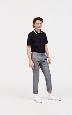 2019_-_ST_S03_2847329.jpg