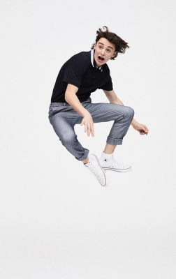 2019_-_ST_S03_2847629.jpg