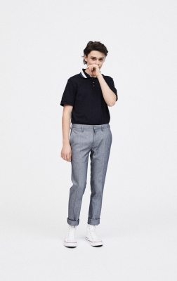 2019_-_ST_S03_2848129.jpg