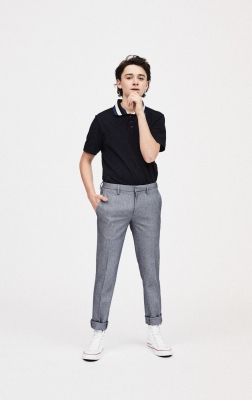 2019_-_ST_S03_2848529.jpg