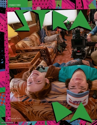 2022-05_-_SFX_28329.JPG