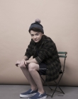 Filename=2017-06-25_281229.jpg
Filesize=1105KiB
Dimensions=2400x3600
Date added=Oct 11, 2025 2017-06-25_281229.jpg