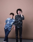 Filename=2017-06-25_282829.jpg
Filesize=82KiB
Dimensions=957x960
Date added=Oct 11, 2025 2017-06-25_282829.jpg