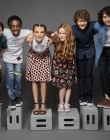 Filename=2017-07-22b.jpg
Filesize=4137KiB
Dimensions=3600x2400
Date added=Oct 11, 2025 2017-07-22b.jpg