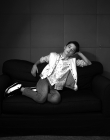 Filename=2017-10-09_28129.jpg
Filesize=851KiB
Dimensions=3600x2700
Date added=Oct 11, 2025 2017-10-09_28129.jpg