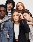 Filename=2019_-_ST_S03_2821429.jpg
Filesize=1572KiB
Dimensions=2000x1258
Date added=Oct 11, 2025 2019_-_ST_S03_2821429.jpg