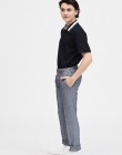 Filename=2019_-_ST_S03_2835129.jpg
Filesize=1142KiB
Dimensions=1264x2000
Date added=Oct 11, 2025 2019_-_ST_S03_2835129.jpg