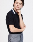 Filename=2019_-_ST_S03_2837929.jpg
Filesize=1434KiB
Dimensions=1264x2000
Date added=Oct 11, 2025 2019_-_ST_S03_2837929.jpg