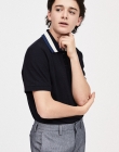 Filename=2019_-_ST_S03_2838029.jpg
Filesize=1443KiB
Dimensions=1264x2000
Date added=Oct 11, 2025 2019_-_ST_S03_2838029.jpg