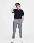 2019_-_ST_S03_2849129.jpg