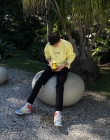 Filename=2021TBH_28529.jpg
Filesize=470KiB
Dimensions=1440x1440
Date added=Oct 11, 2025 2021TBH_28529.jpg