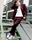 Filename=2022-06_28529.jpg
Filesize=1669KiB
Dimensions=1280x1788
Date added=Oct 11, 2025 2022-06_28529.jpg
