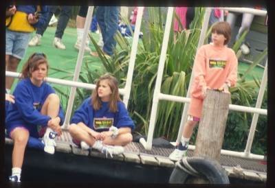 1992_28929~0.jpg