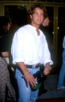 1994-06-28_28929~0.jpg