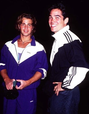 1994-09-17_283129~0.jpg