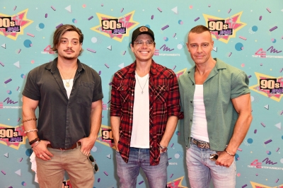 2024-09-13Brothers_28229.jpg