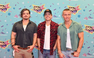 2024-09-13Brothers_28329.jpg
