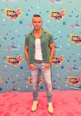 2024-09-13Joey_28129.jpg
