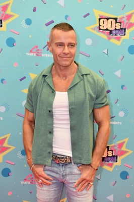 2024-09-13Joey_28429.jpg