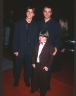Filename=1990s_281029.jpg
Filesize=58KiB
Dimensions=800x1167
Date added=Sep 11, 2025 1990s_281029.jpg