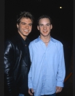 Filename=1990s_28229.jpg
Filesize=66KiB
Dimensions=800x1141
Date added=Sep 11, 2025 1990s_28229.jpg