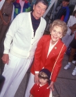 Filename=1990s_28329.jpg
Filesize=45KiB
Dimensions=421x612
Date added=Sep 11, 2025 1990s_28329.jpg