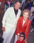 Filename=1990s_28529.jpg
Filesize=44KiB
Dimensions=434x612
Date added=Sep 11, 2025 1990s_28529.jpg