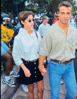 Filename=1990s_28629.jpg
Filesize=247KiB
Dimensions=1087x1600
Date added=Sep 11, 2025 1990s_28629.jpg