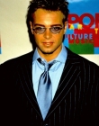 Filename=1990s_28729.jpg
Filesize=215KiB
Dimensions=1066x1600
Date added=Sep 11, 2025 1990s_28729.jpg