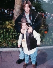 Filename=1990s_28829.jpg
Filesize=156KiB
Dimensions=800x1055
Date added=Sep 11, 2025 1990s_28829.jpg