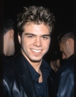 Filename=1990s_28929.jpg
Filesize=83KiB
Dimensions=800x1142
Date added=Sep 11, 2025 1990s_28929.jpg