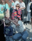 Filename=1991_281129.jpg
Filesize=153KiB
Dimensions=800x1226
Date added=Sep 11, 2025 1991_281129.jpg