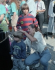 Filename=1991_281229.jpg
Filesize=146KiB
Dimensions=800x1224
Date added=Sep 11, 2025 1991_281229.jpg