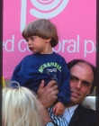Filename=1991_28129~1.jpg
Filesize=104KiB
Dimensions=800x1167
Date added=Sep 11, 2025 1991_28129~1.jpg