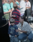 Filename=1991_281329.jpg
Filesize=89KiB
Dimensions=635x960
Date added=Sep 11, 2025 1991_281329.jpg