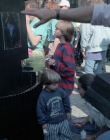 Filename=1991_281629.jpg
Filesize=123KiB
Dimensions=800x1230
Date added=Sep 11, 2025 1991_281629.jpg