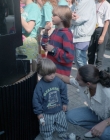 Filename=1991_281729.jpg
Filesize=131KiB
Dimensions=800x1226
Date added=Sep 11, 2025 1991_281729.jpg