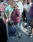 Filename=1991_281929.jpg
Filesize=151KiB
Dimensions=800x1223
Date added=Sep 11, 2025 1991_281929.jpg