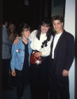 Filename=1991_28229.jpg
Filesize=80KiB
Dimensions=800x1167
Date added=Sep 11, 2025 1991_28229.jpg
