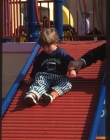 Filename=1991_28229~1.jpg
Filesize=107KiB
Dimensions=800x1167
Date added=Sep 11, 2025 1991_28229~1.jpg