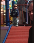 Filename=1991_28329~1.jpg
Filesize=108KiB
Dimensions=800x1167
Date added=Sep 11, 2025 1991_28329~1.jpg