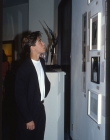 Filename=1991_28429.jpg
Filesize=73KiB
Dimensions=800x1167
Date added=Sep 11, 2025 1991_28429.jpg