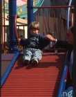 Filename=1991_28429~1.jpg
Filesize=115KiB
Dimensions=800x1167
Date added=Sep 11, 2025 1991_28429~1.jpg