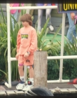 Filename=1992_281129~0.jpg
Filesize=131KiB
Dimensions=1167x800
Date added=Sep 11, 2025 1992_281129~0.jpg